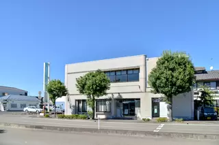 セレモニーホール名取