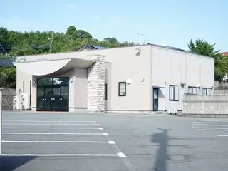 葬祭ホール・ナカハラ