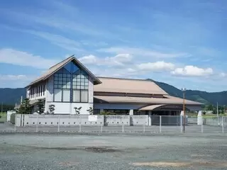 メモリアル 花久