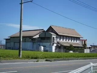 メモリアル 花久