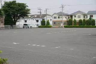 JAセレモニーホールいせさき