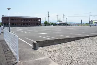 プリエッセアシストぐんま