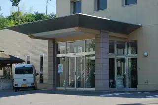 セレモニーホール惠星