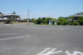 ＪＡアシストホールたかさき