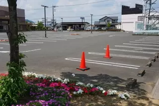 日典ラサ 金山／別邸やすらぎ