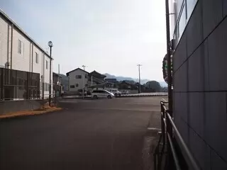 さぬき合掌殿　豊中会館