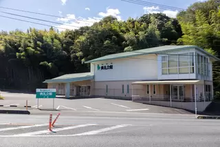川西典礼会館