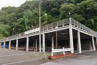 JAクレインセレモニーホール