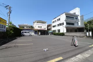 セレモニーホール玉龍