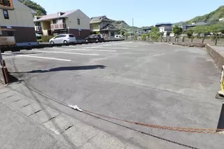 セレモニーホール玉龍