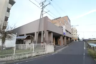 平安祭典 鹿児島北会館