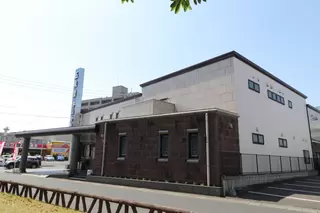 谷山会館
