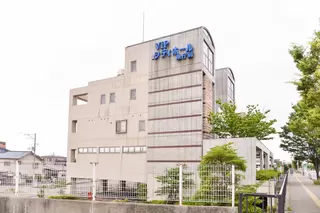 VIPシティホール県庁前