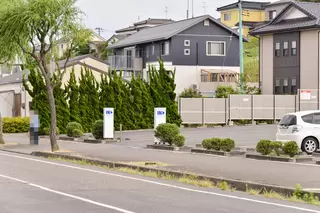 VIPシティホール臨港