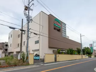 岸和田セレモ平安