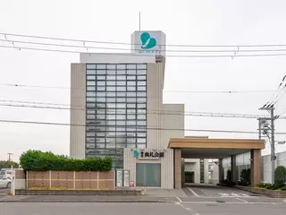 堺北典礼会館