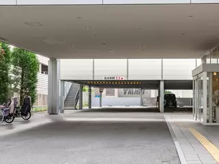 西淀川典礼会館