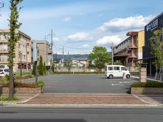 葬儀会館　八光殿八尾中央