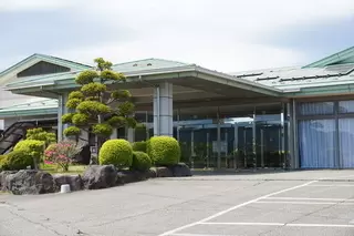 フジサワセレモニー西町会館