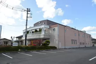 さがみ典礼 鹿沼