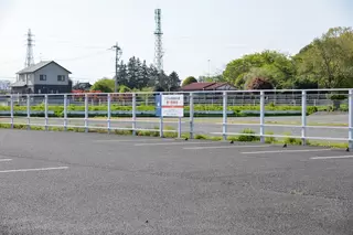 さがみ典礼 真岡