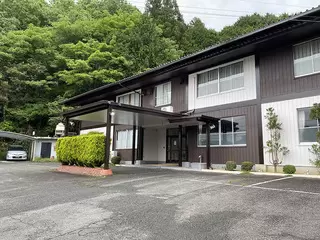 セレモニーホール天