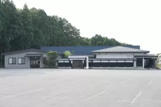 式斎会館 みずほ 魚津