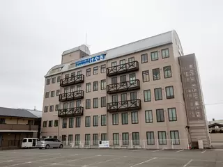 株式会社けやき