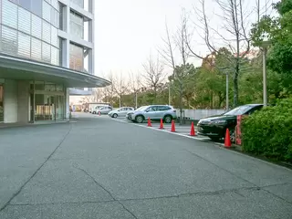 平安祭典西神会館