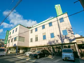 春日野平安祭典会館