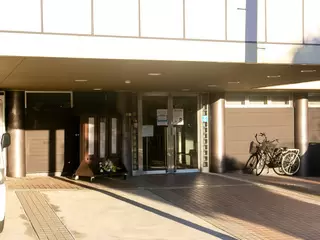 春日野平安祭典会館