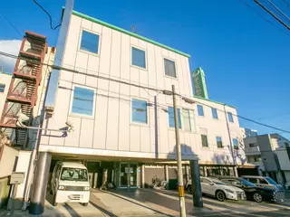 春日野平安祭典会館