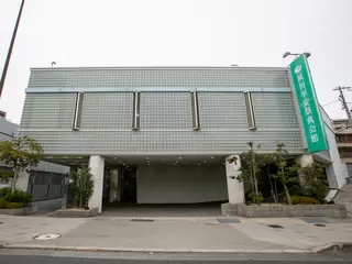 夙川平安祭典会館