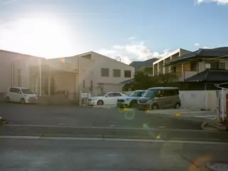 クレリ宝塚ホール