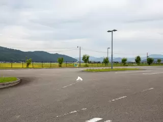 メモリアルホールゆうなぎ