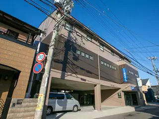 クレリ明石ホール