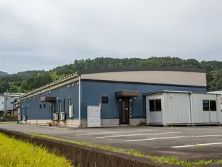 五光ファミリーホール