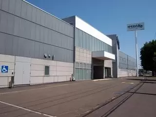 やわらぎ斎場 厚別