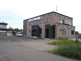 やわらぎファミリア 清田