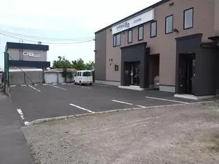 やわらぎファミリア 清田