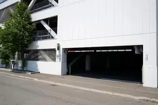 やわらぎ斎場 元町