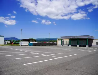 やわらぎ斎場 名寄