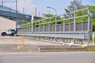 たまのや　こころ斎苑 伊達