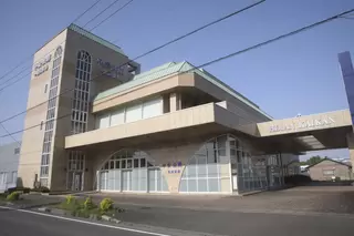 家族葬の栞 開明