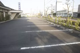 平安会館 丹陽斎場