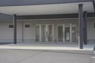 ファミリーノ多加木