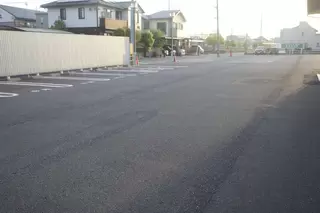 クレストホール伝法寺