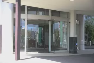 ファミリーノ北一宮