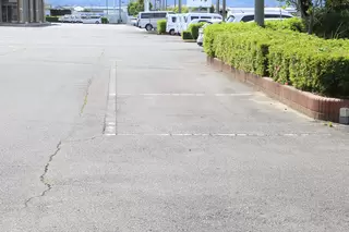 本店ふれあいセンター