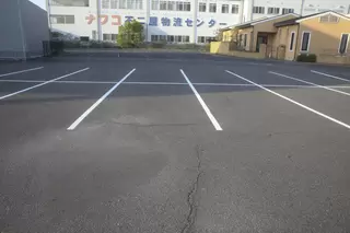 平安会館 小牧斎場